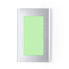 Blaus Power Bank