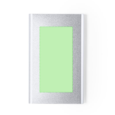 Blaus Power Bank