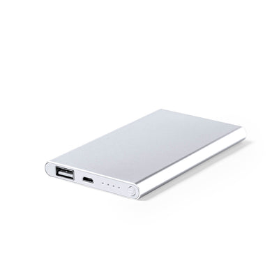 Blaus Power Bank