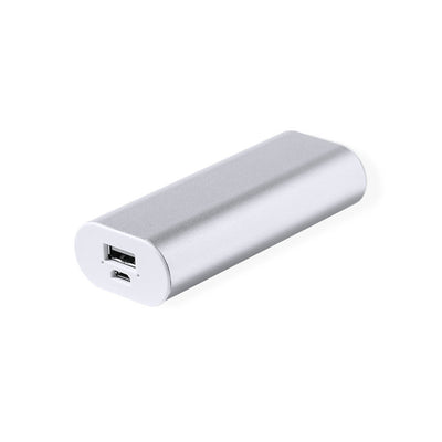 Hylin Power Bank