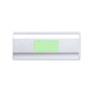 Hylin Power Bank