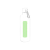 Hetien Bottle