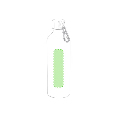 Hetien Bottle