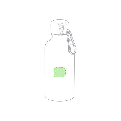 Yorix Bottle