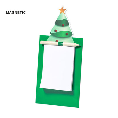 Clemen Magnet