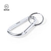 Galinex Carabiner