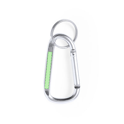 Galinex Carabiner
