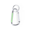 Galinex Carabiner