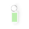 Mailtek Keyring
