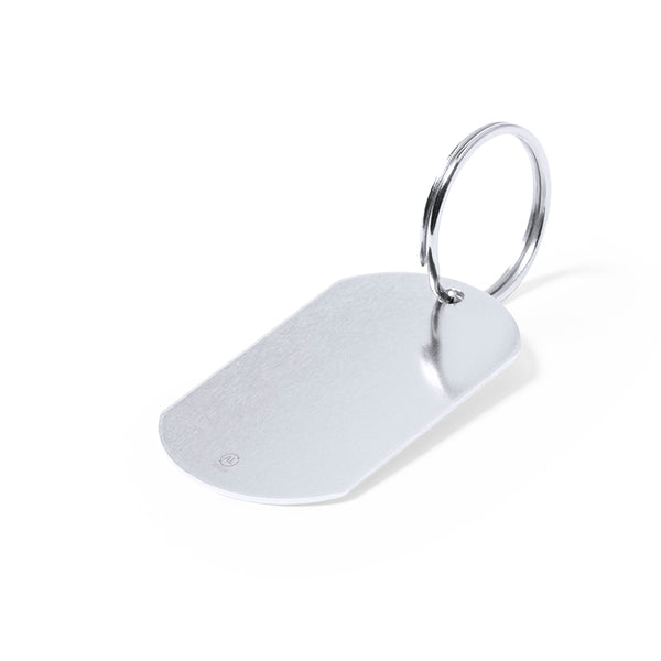 Mailtek Keyring