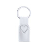 Sontiol Keyring