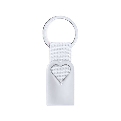 Sontiol Keyring