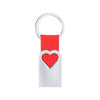 Sontiol Keyring