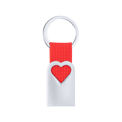 Sontiol Keyring