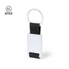 Lofly Keyring
