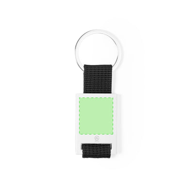 Lofly Keyring