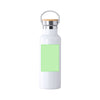 Ying Sublimation Insulated Bottle