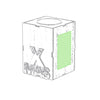 Jorin Aromatic Candle