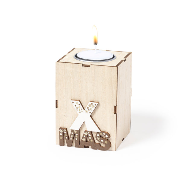 Jorin Aromatic Candle