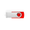 Yeskal 8GB USB Memory