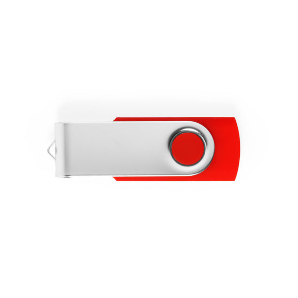 Yeskal 8GB USB Memory