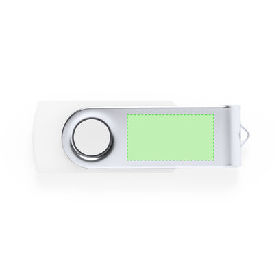 Yeskal 8GB USB Memory