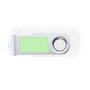 Yeskal 8GB USB Memory