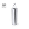 Ivisur Bottle
