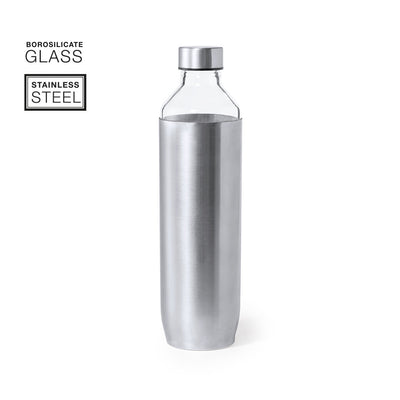 Ivisur Bottle