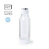 Kay Insulated Bottle