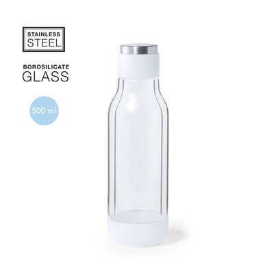 Kay Insulated Bottle