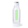 Kay Insulated Bottle