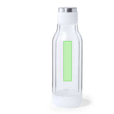 Kay Insulated Bottle
