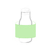 Ricadel Bottle