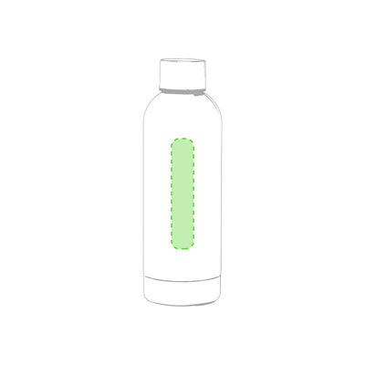Pigot Bottle