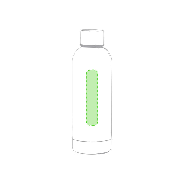 Pigot Bottle