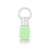 Rhedon Keyring
