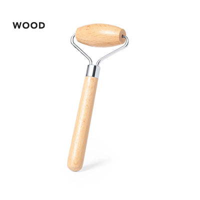 Charmand Face Massager