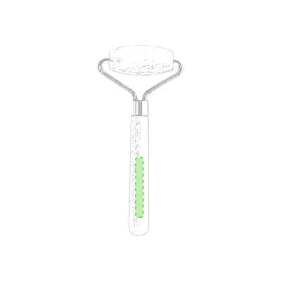 Charmand Face Massager