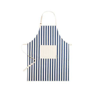 Kuirtel Apron