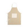 Kuirtel Apron