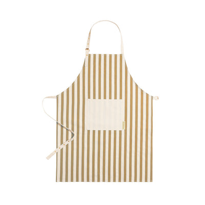 Kuirtel Apron