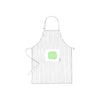 Kuirtel Apron