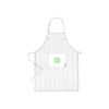 Kuirtel Apron