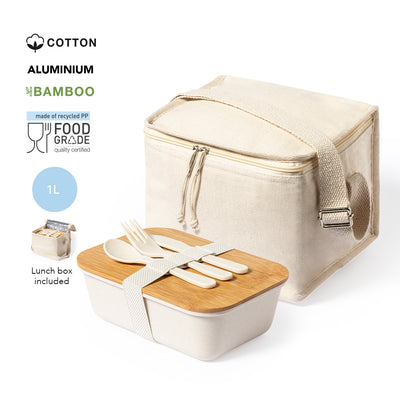 Parum Cool Bag