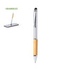 Layrox Stylus Touch Ball Pen