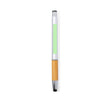 Grunt Stylus Touch Ball Pen