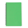 Roshan Notebook