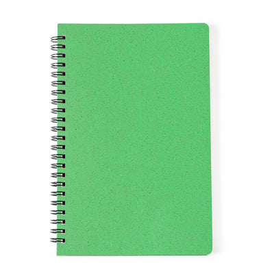 Roshan Notebook