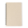 Roshan Notebook
